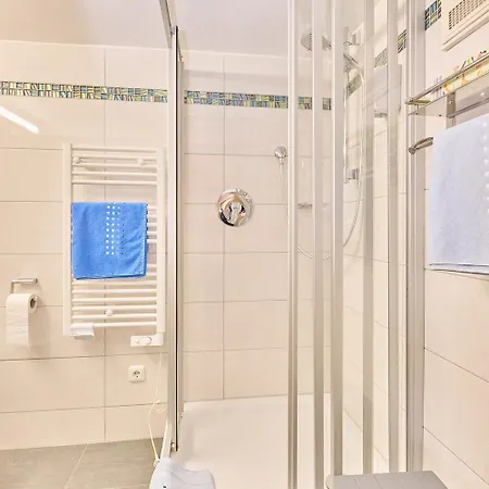 Gaestehaus Sonnenbichl Guest house Berchtesgaden