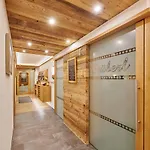 Gaestehaus Sonnenbichl 3* Berchtesgaden