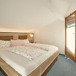 Maison d'hôtes Gaestehaus Sonnenbichl Berchtesgaden