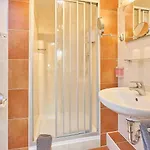 Maison d'hôtes Gaestehaus Sonnenbichl 3*