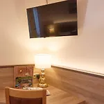 Maison d'hôtes Gaestehaus Sonnenbichl 3*