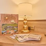 Gaestehaus Sonnenbichl