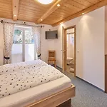 Maison d'hôtes Gaestehaus Sonnenbichl