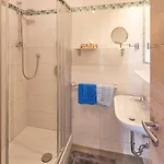 Maison d'hôtes Gaestehaus Sonnenbichl 3*